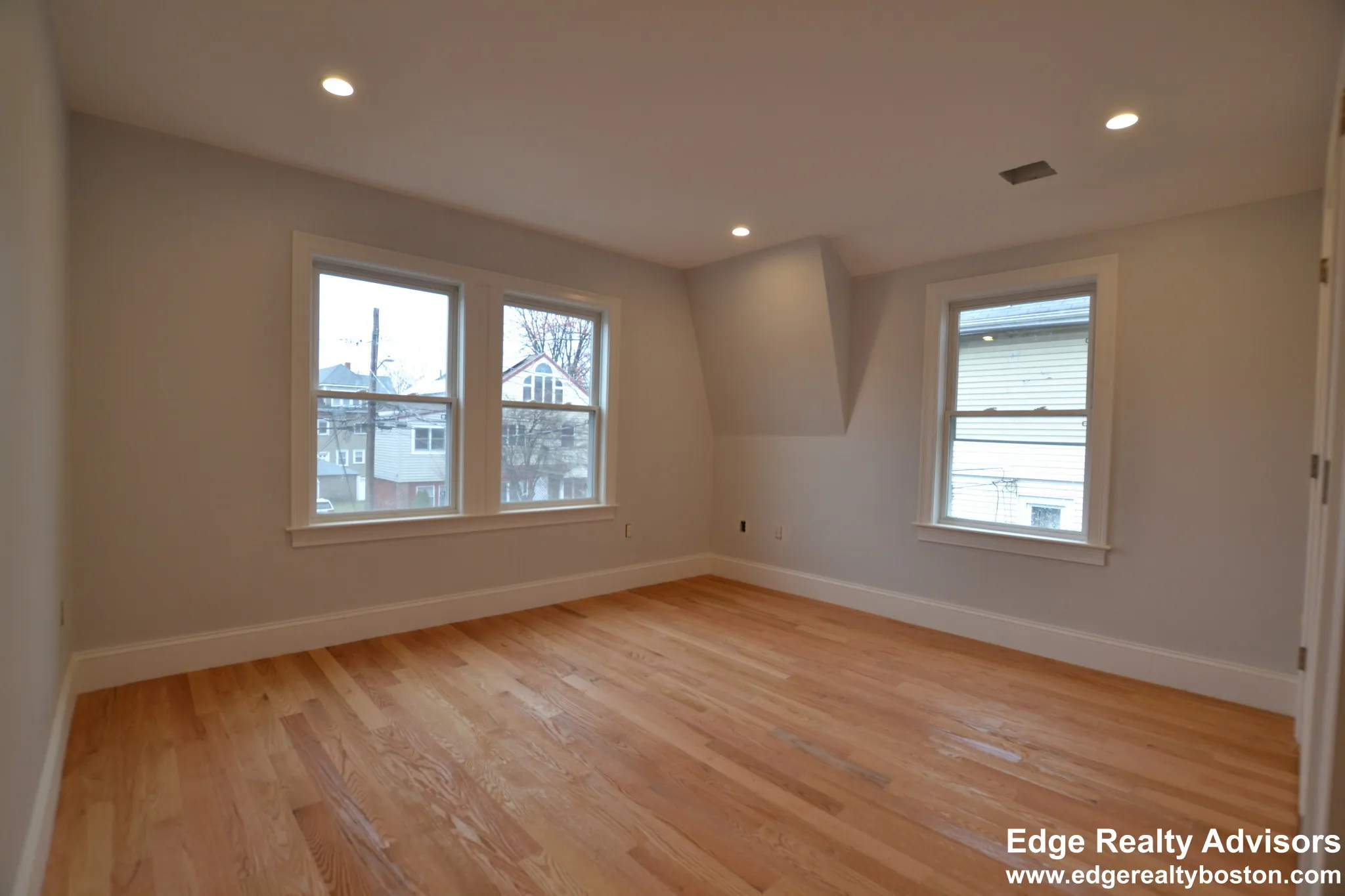 18 Bothwell Rd, Oak Square
