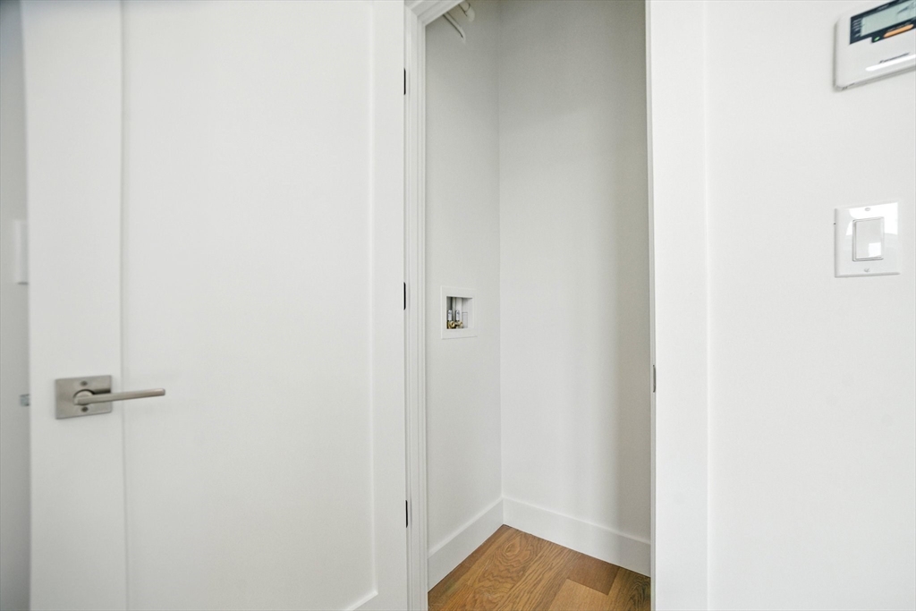 38 Hichborn, Brighton