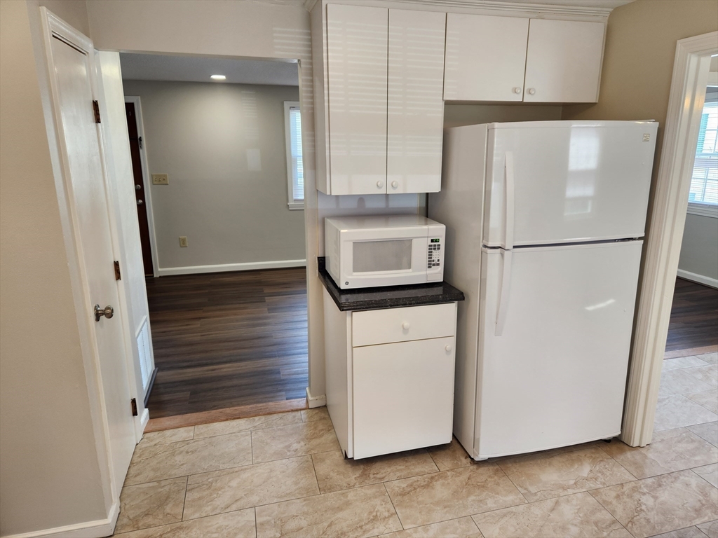 1028 Waverly St, Framingham