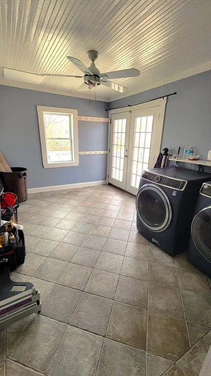 10 Marion St, Hudson