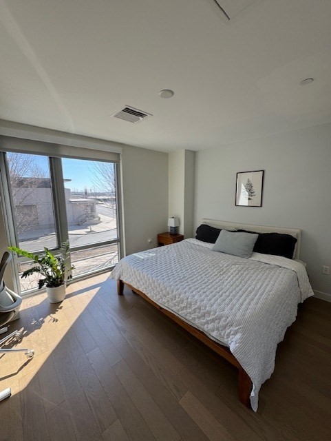 45 Lewis, East Boston