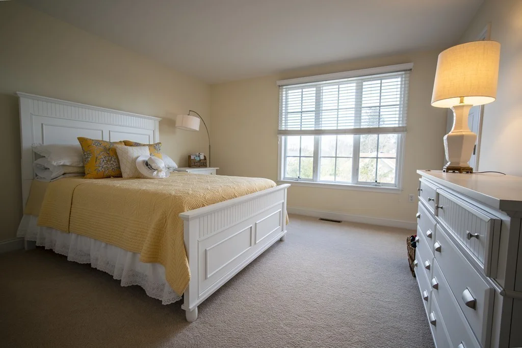 93 E Central St, East Natick