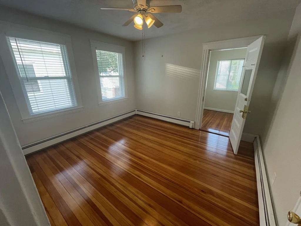 252 Brown St, Waltham