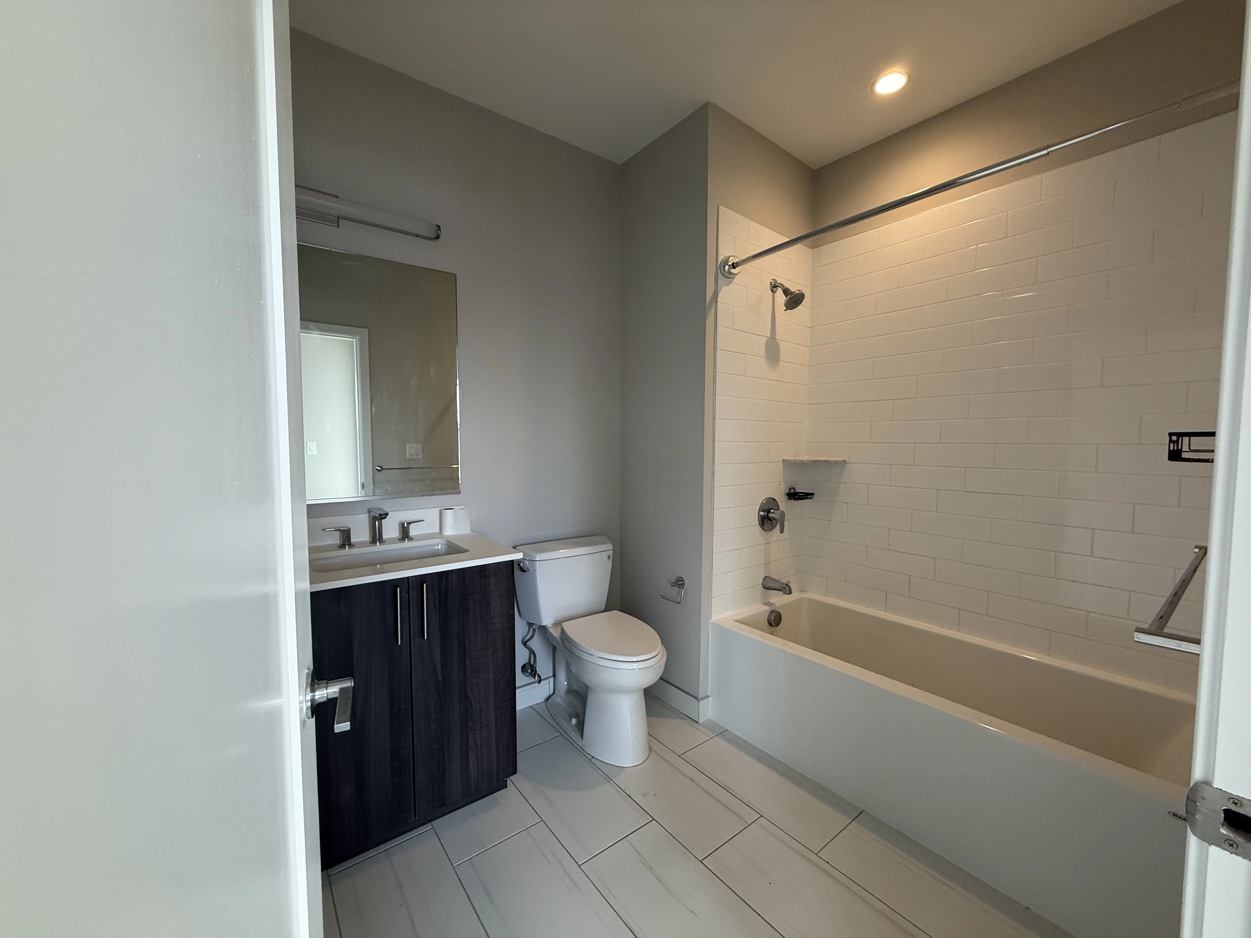 23 Bridge St, Quincy