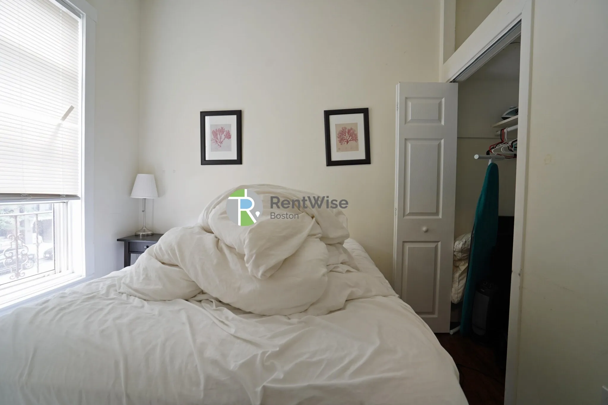 538 East Broadway, South Boston
