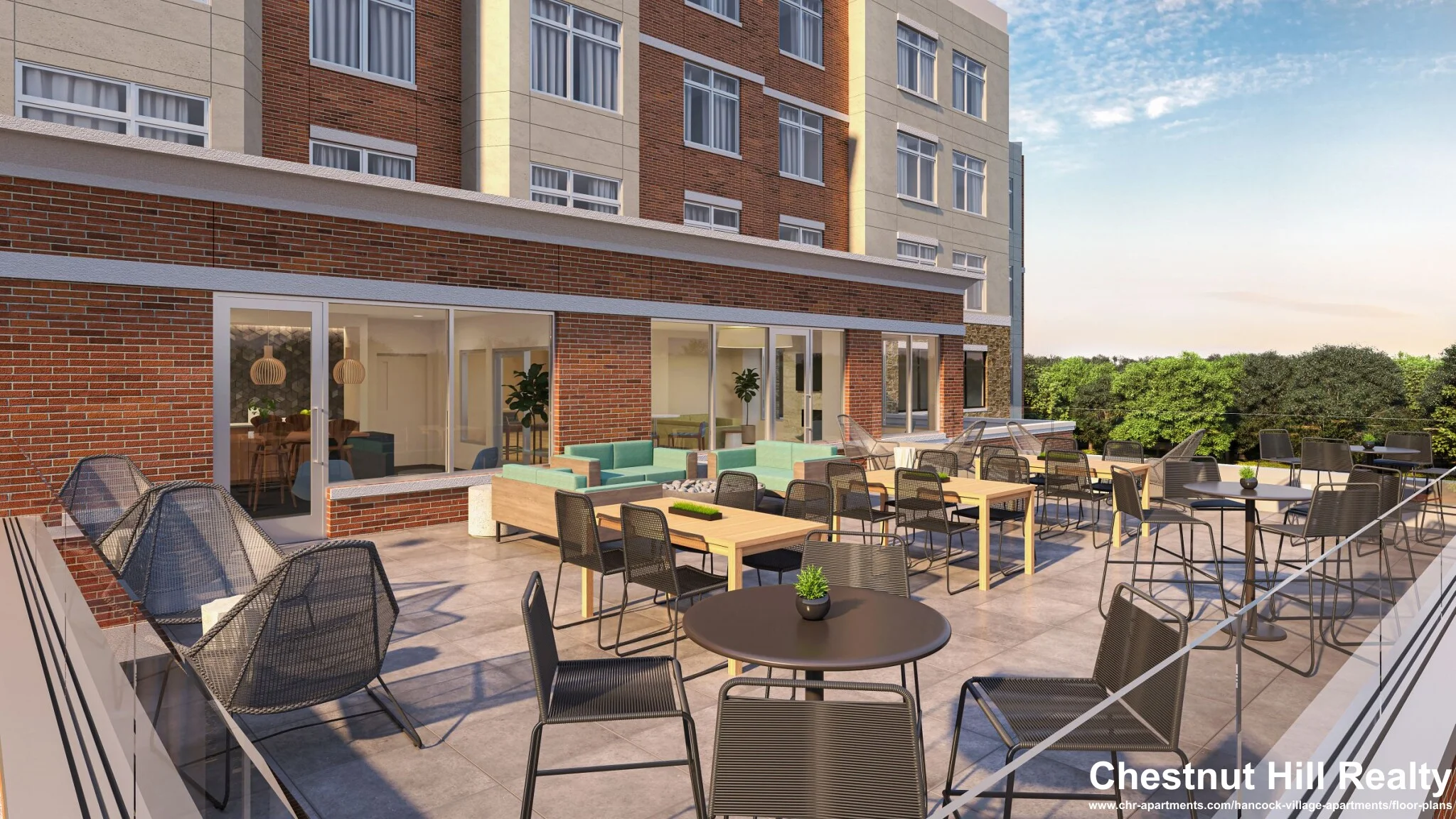 101 Asheville Rd, Longwood