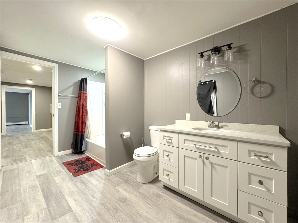 332 Kimball, Fitchburg