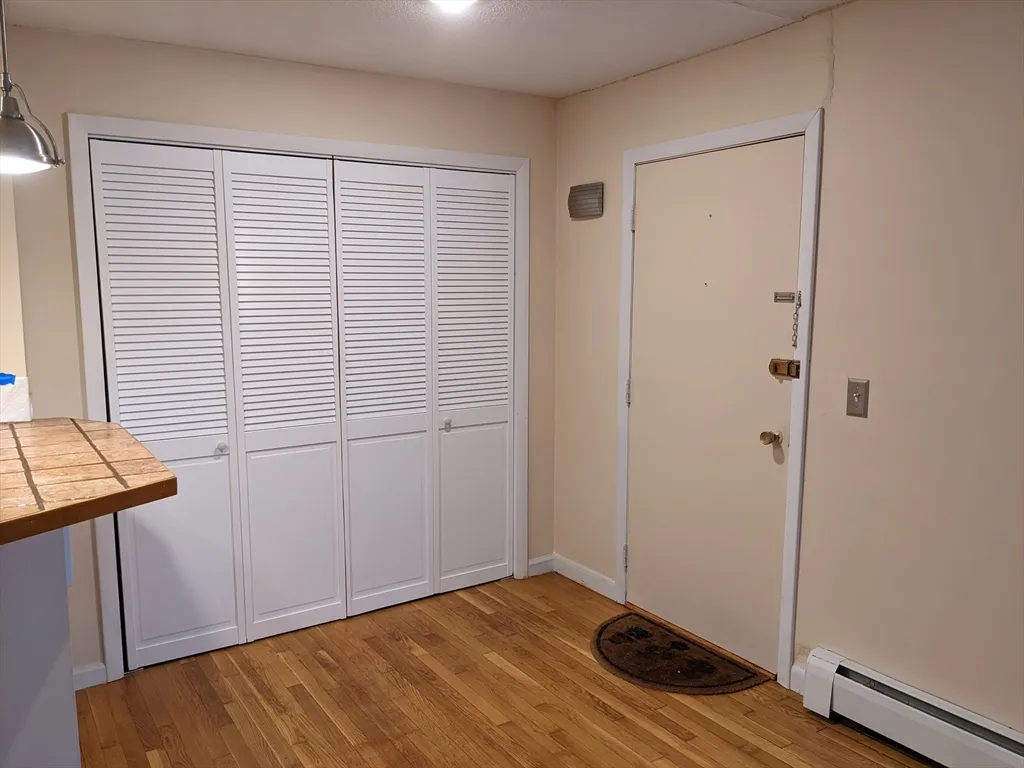 64 Allston St, Brighton