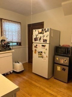 416 South Huntington, Jamaica Plain