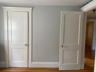 2 Martin St, Marblehead