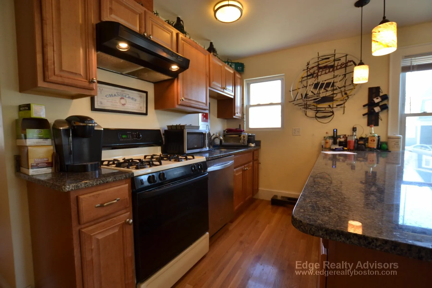 5 Donnybrook Rd, Brighton