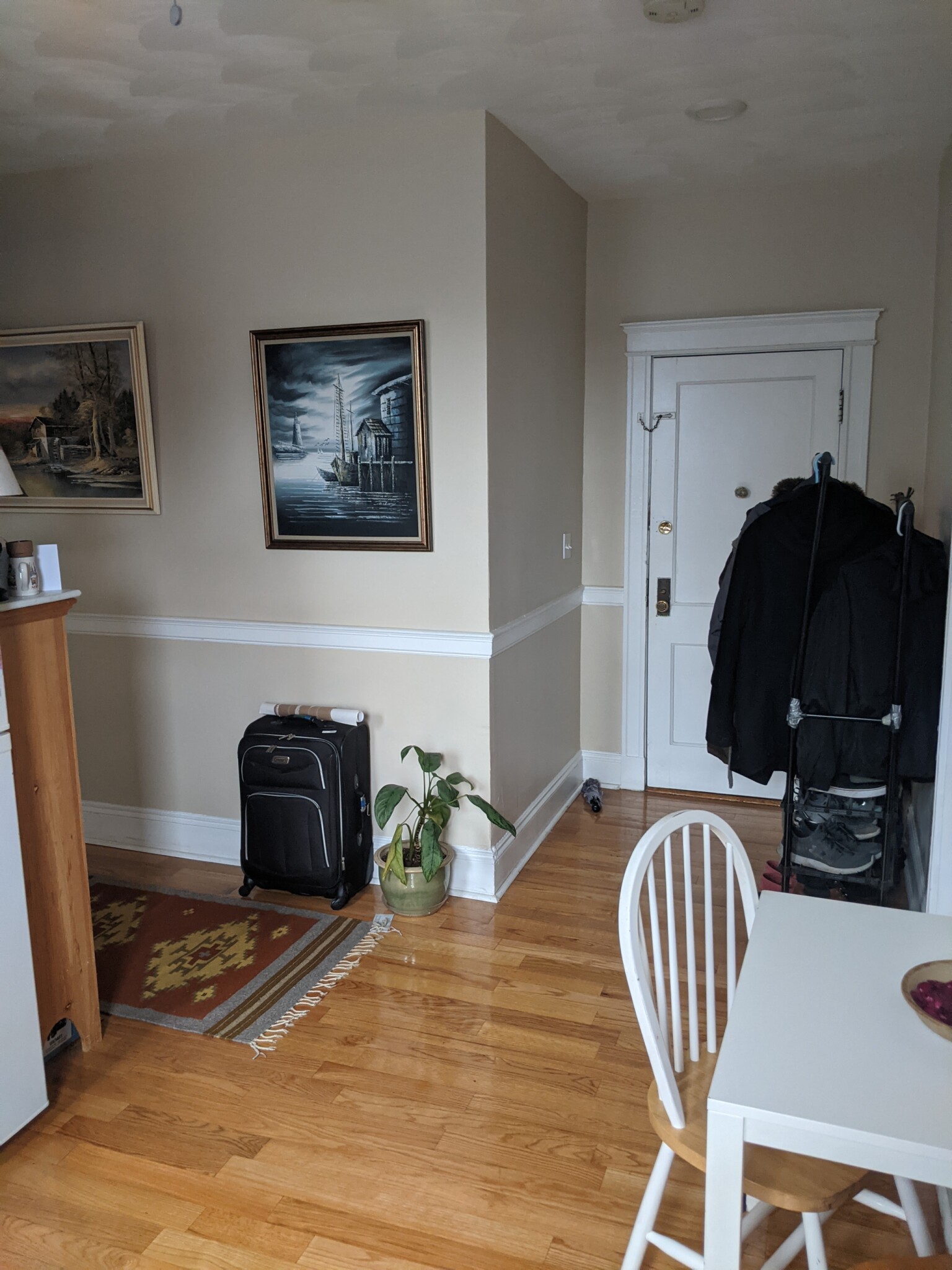 1197 Commonwealth Ave, Allston