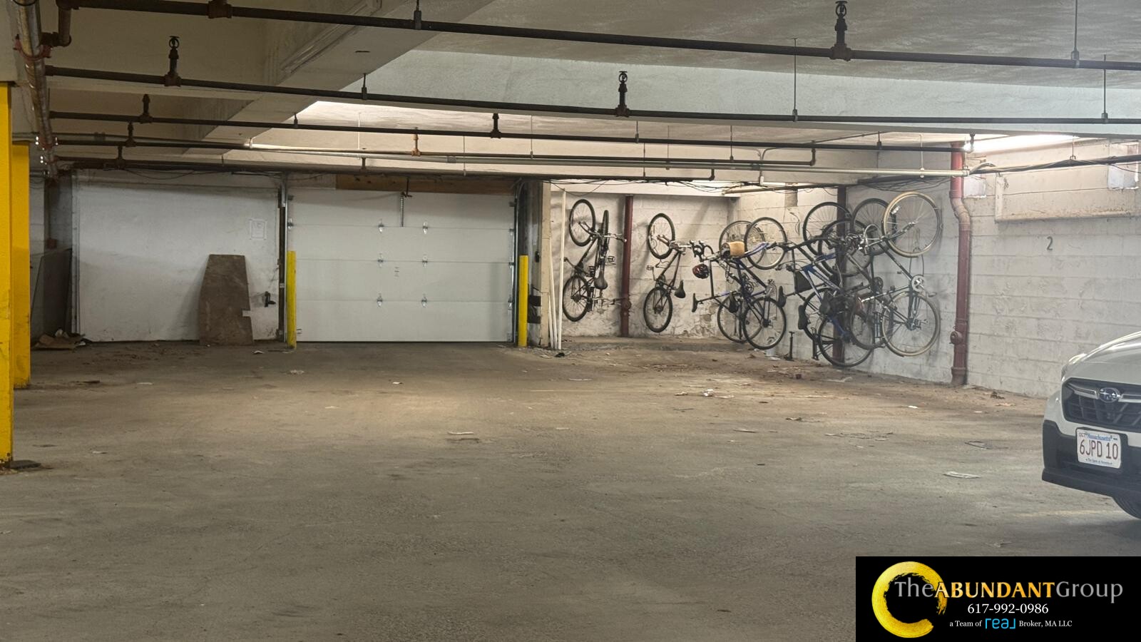 115 Highland Ave, Winter Hill