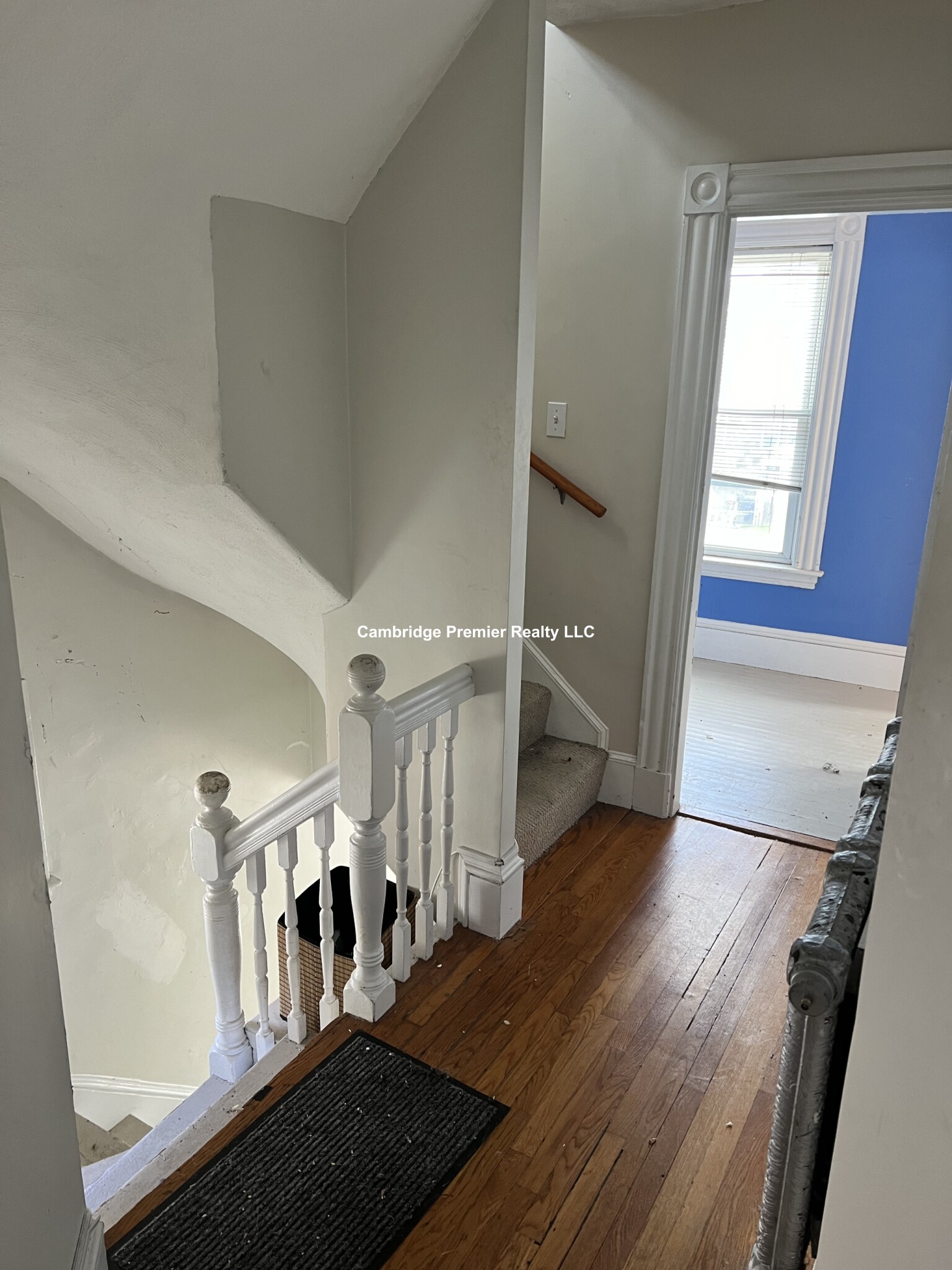 48 Fairmont St, Malden