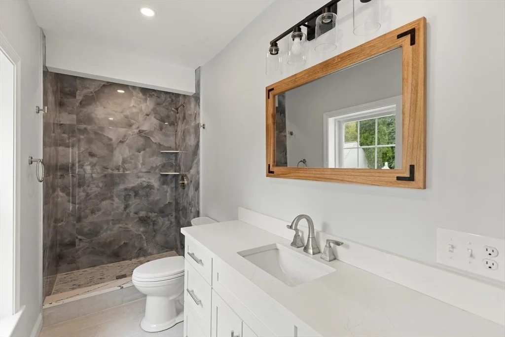 63 Pleasant St, Rowley