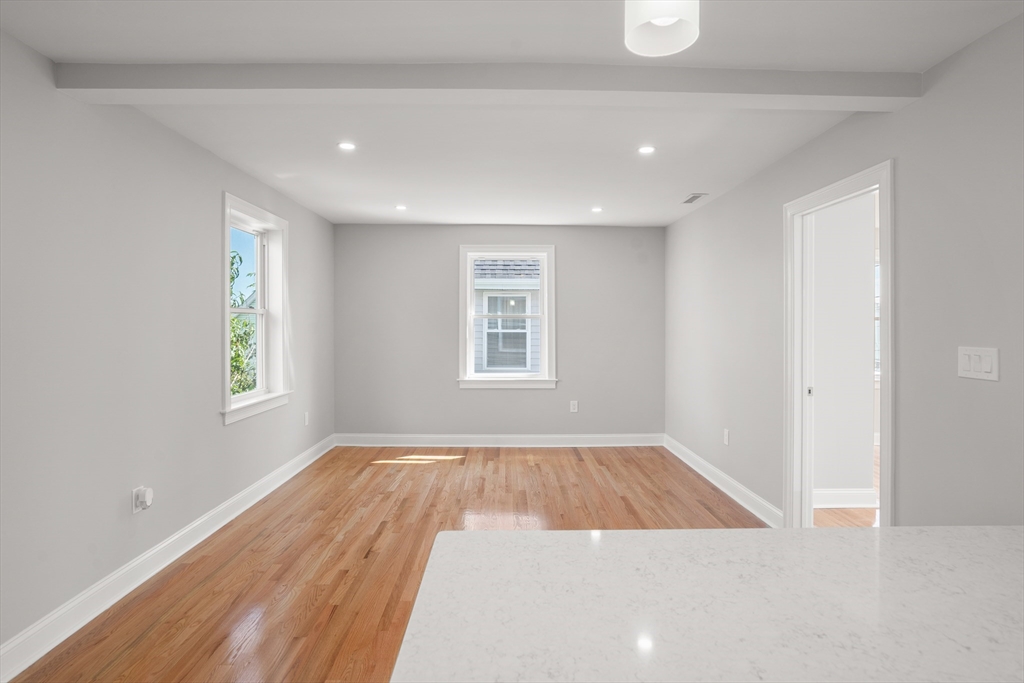 1 Orient Ave, Everett