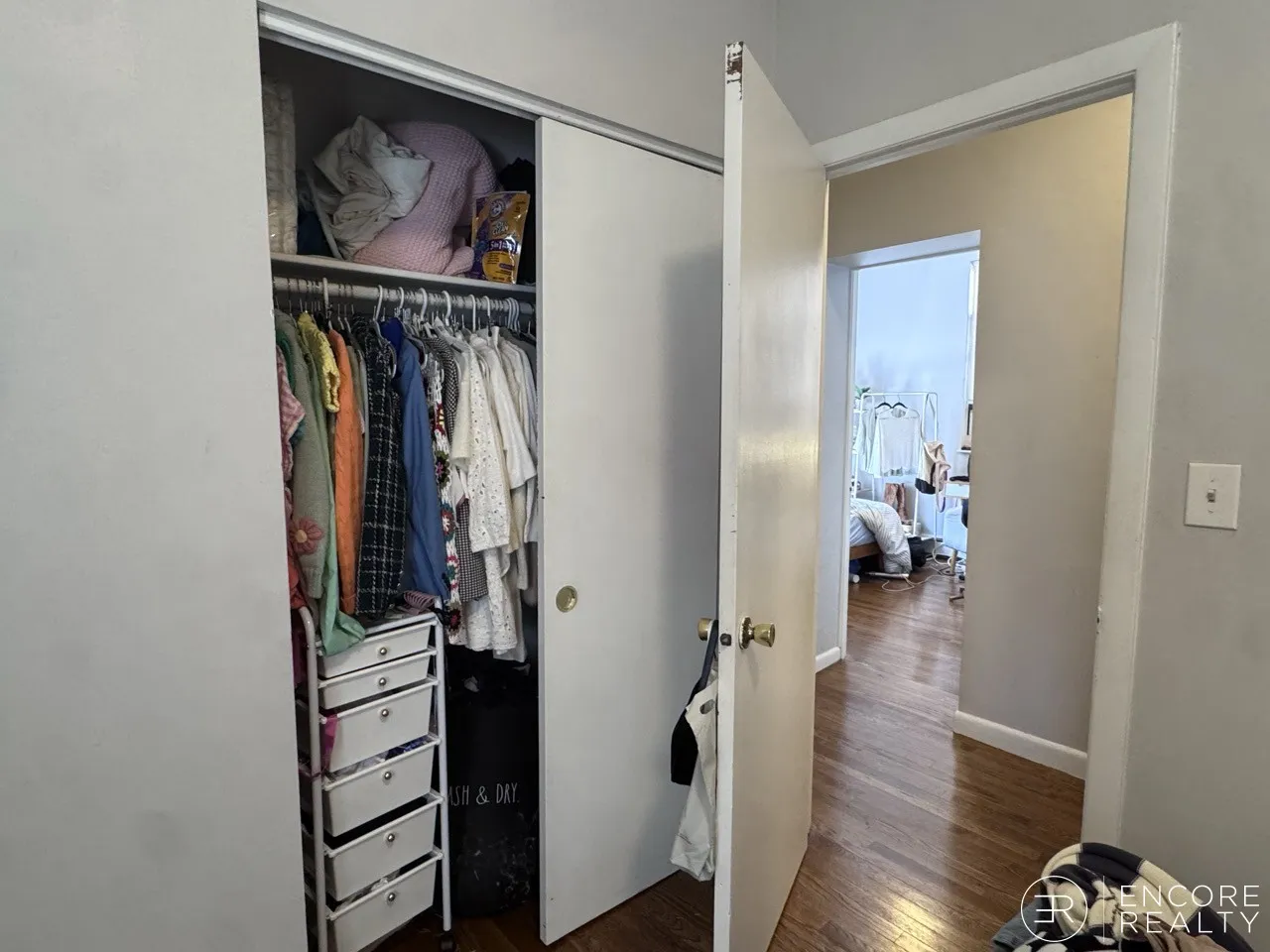15 Stearns Rd, Coolidge Corner