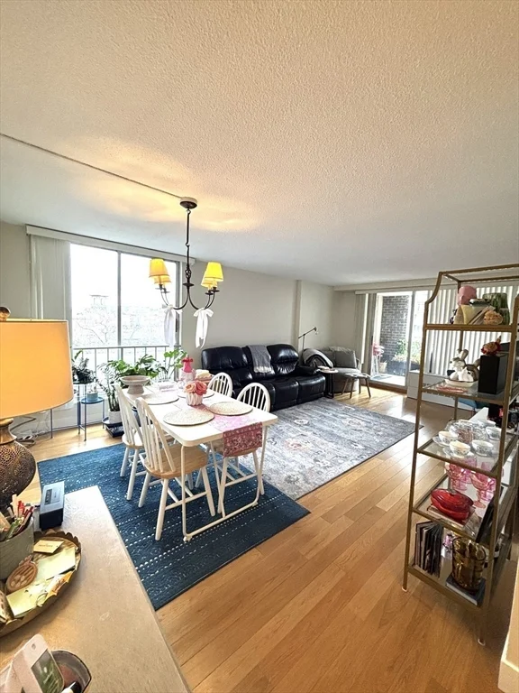 77 Pond Ave, Brookline Village