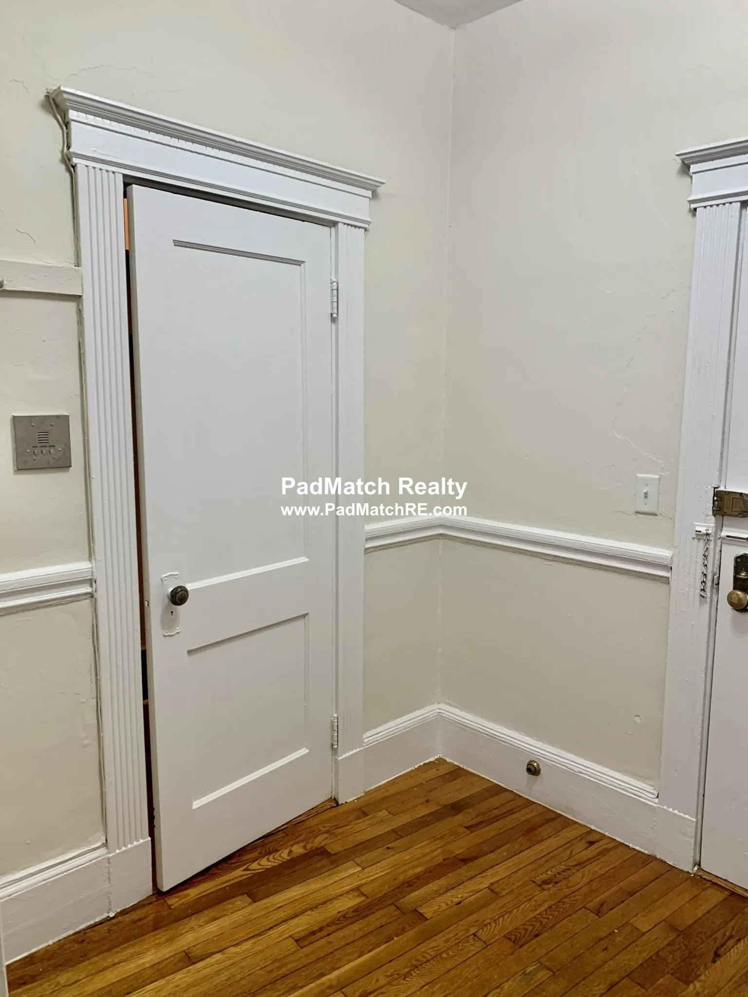 1334 Commonwealth Ave, Allston