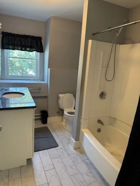 744 East 4th St, South Boston