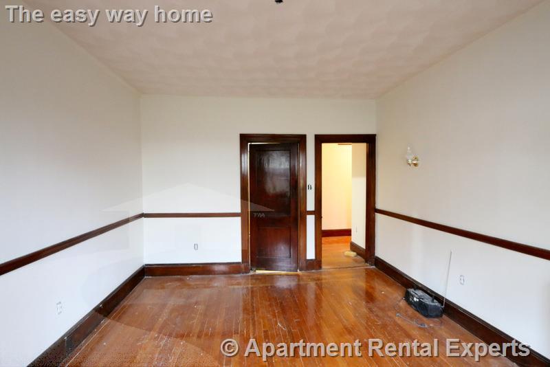 163 Summer St, Spring Hill