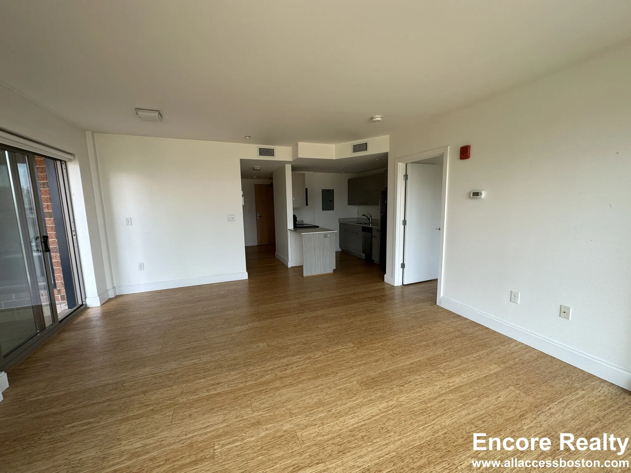 40 Malvern St, Allston