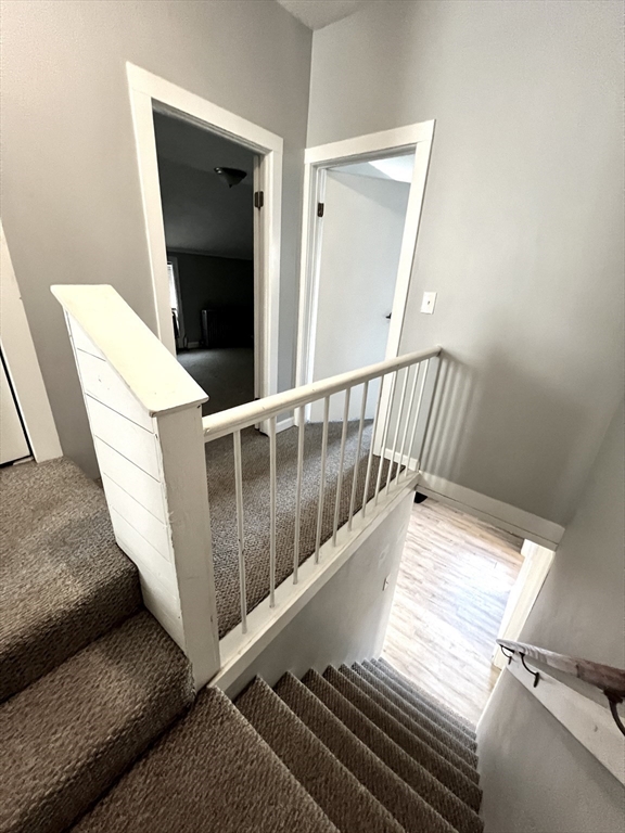 572 Main St, Watertown