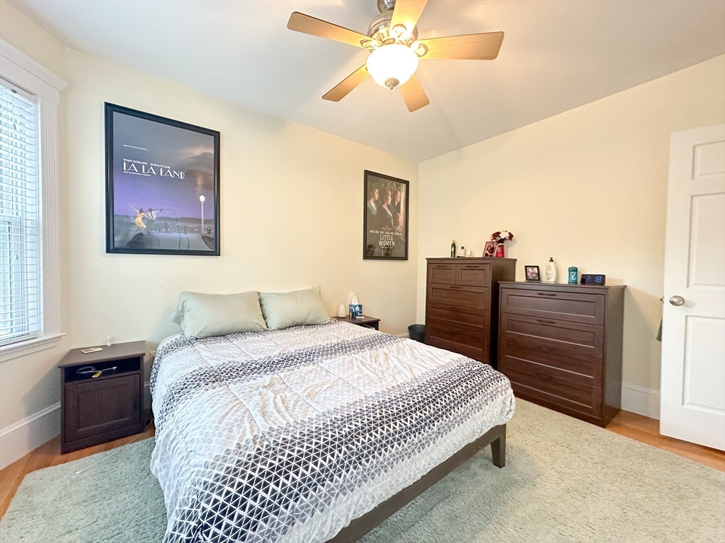 152 Homes Ave, Dorchester