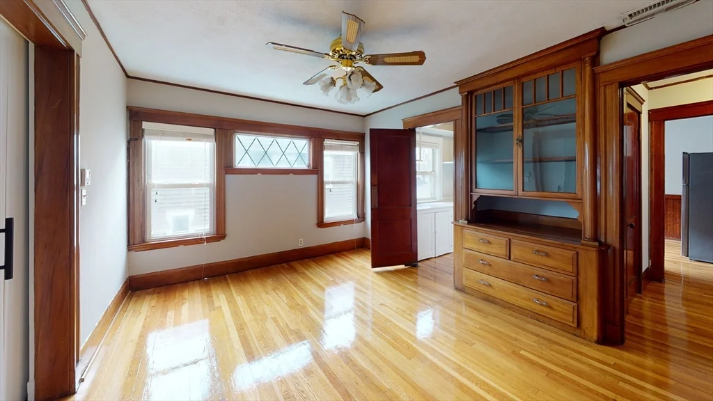 72-74 Harlow, East Arlington