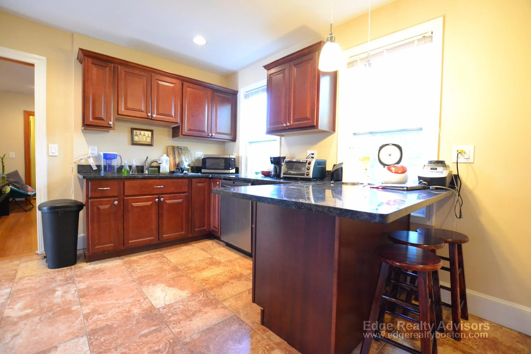 129 Nottinghill Rd, Brighton