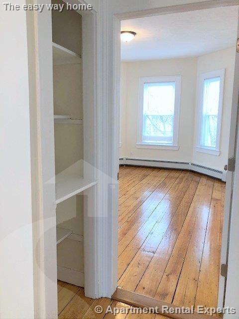 385 Columbia St, Inman Square