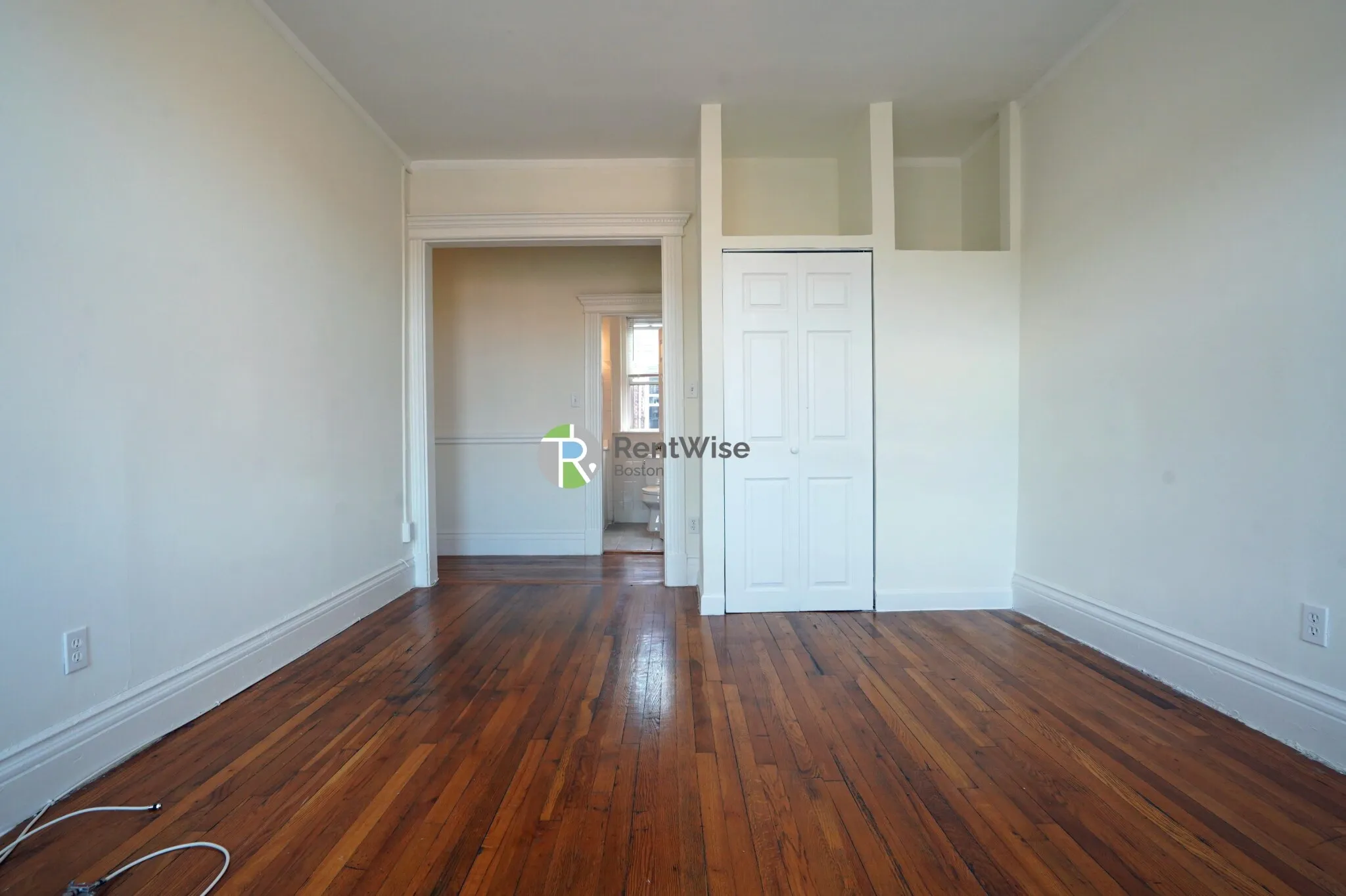 1302 Commonwealth Ave, Allston