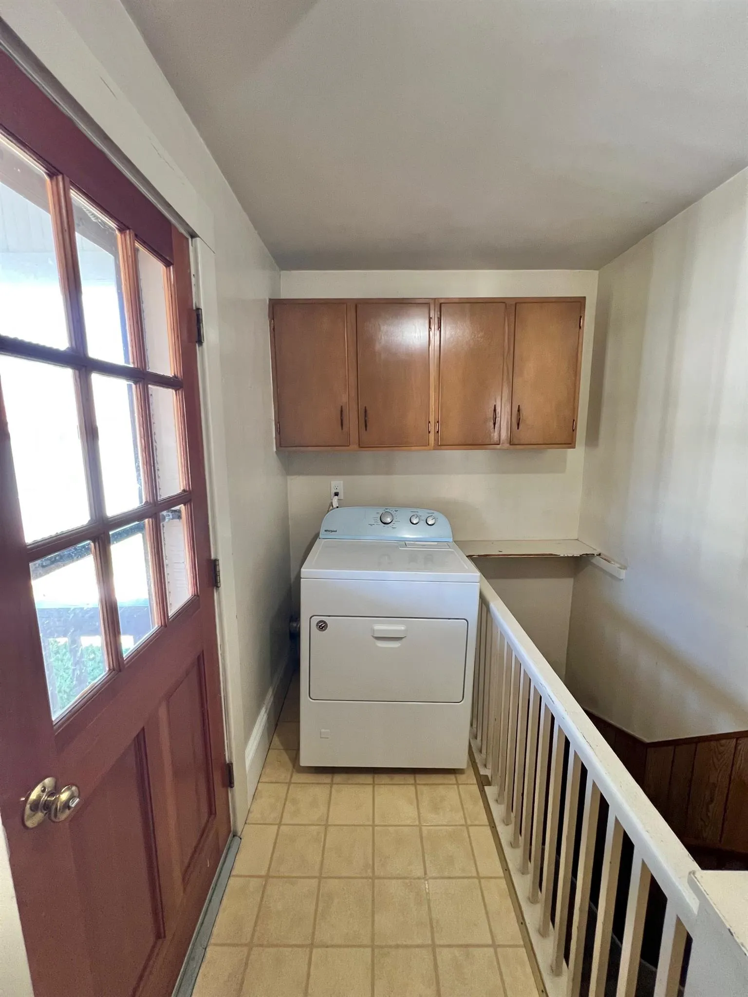 18 Alexander Ave, South Medford