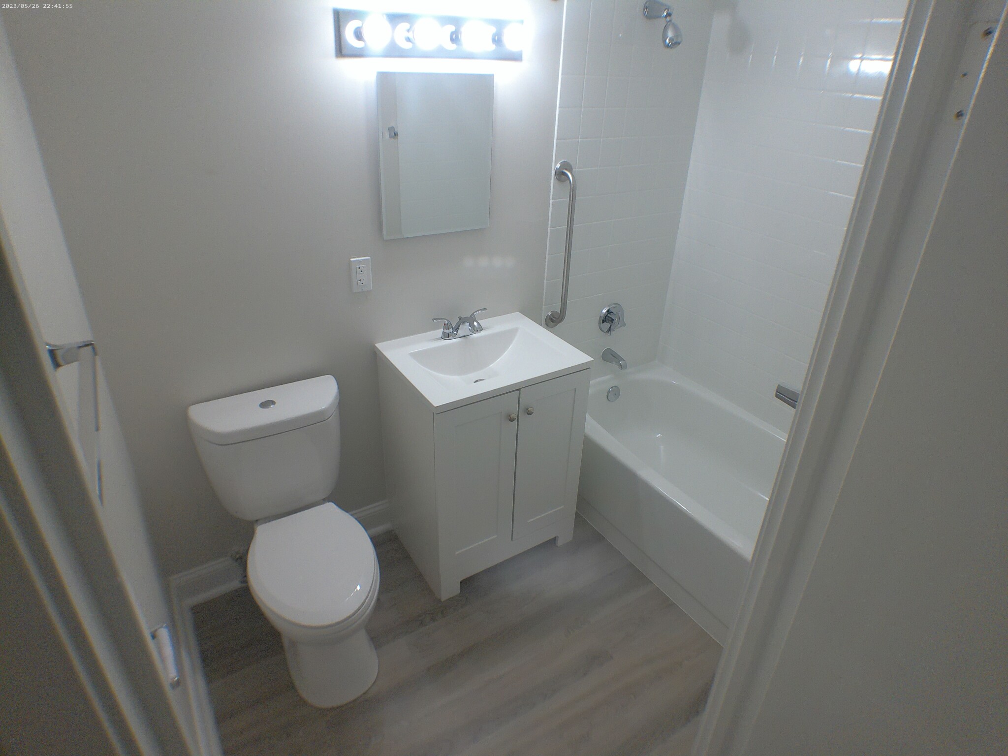 545 Centre St, Jamaica Plain