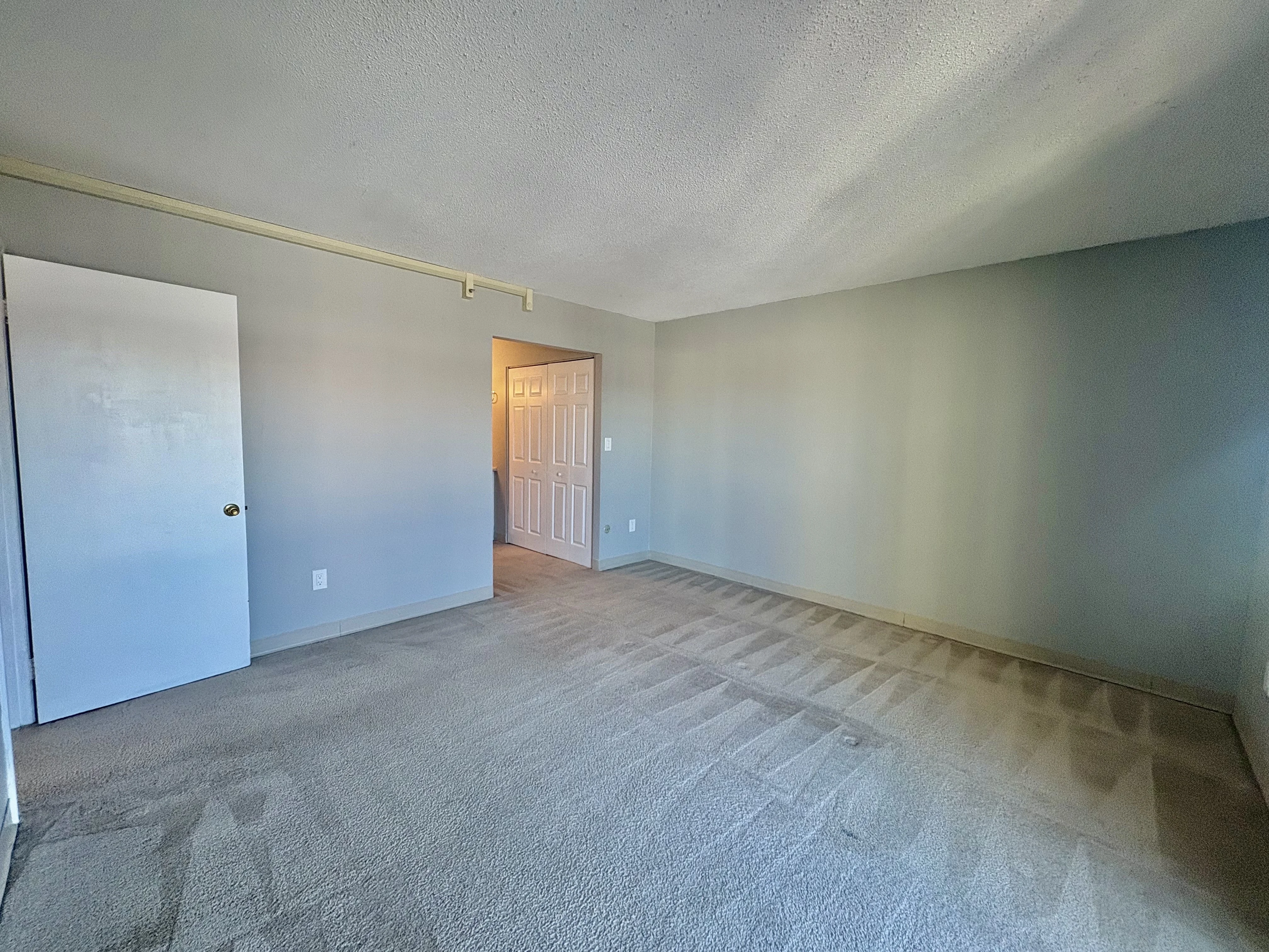 49 Marion St, Coolidge Corner