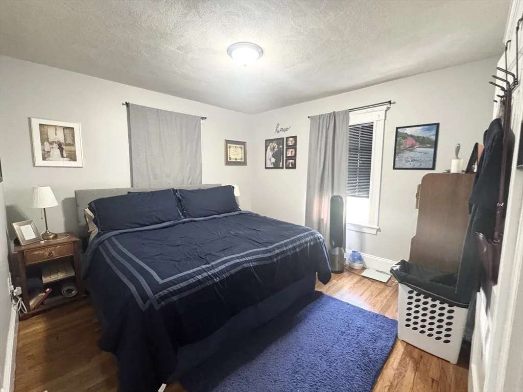 104 Belmont St, Watertown