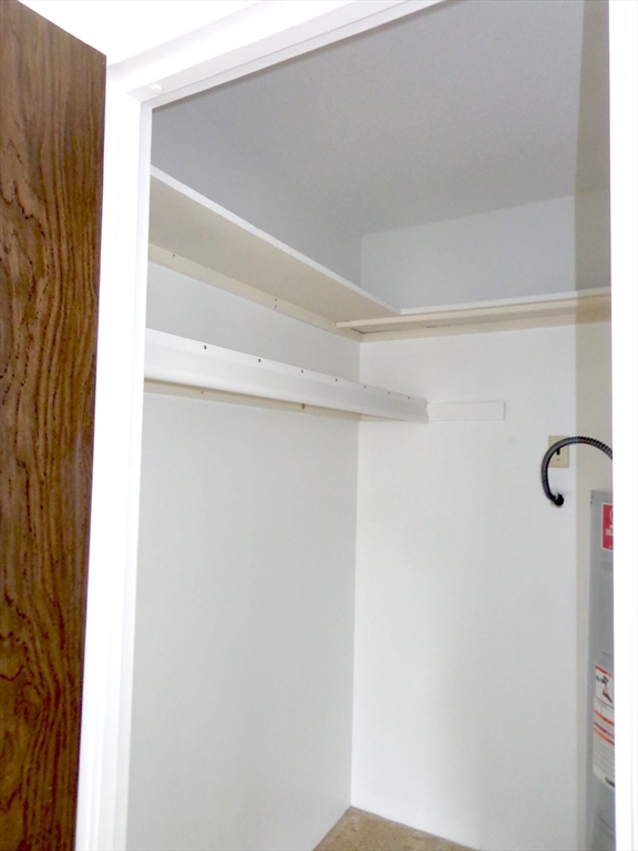 235 Winthrop St, Medford