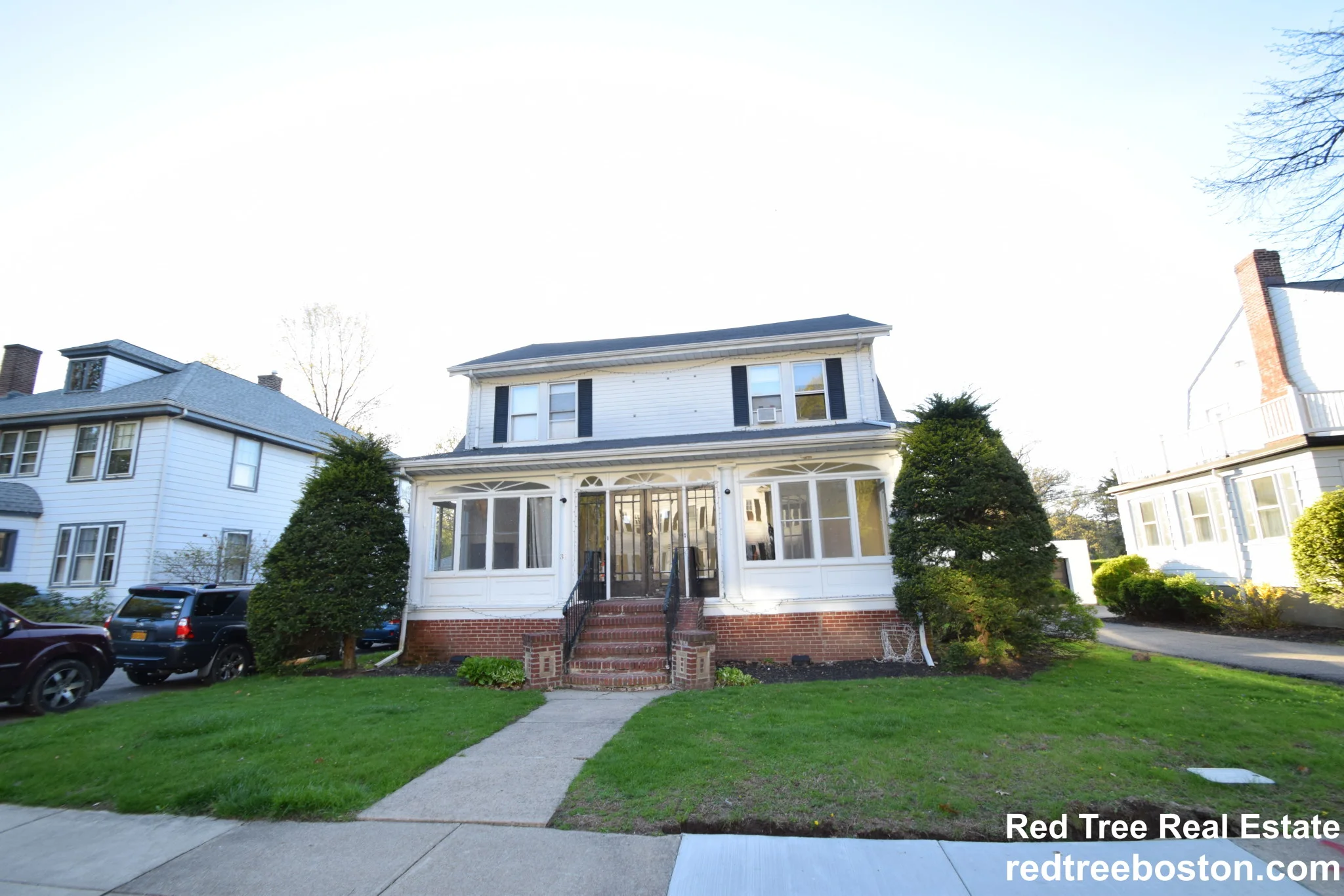 31 Wade St, Brighton