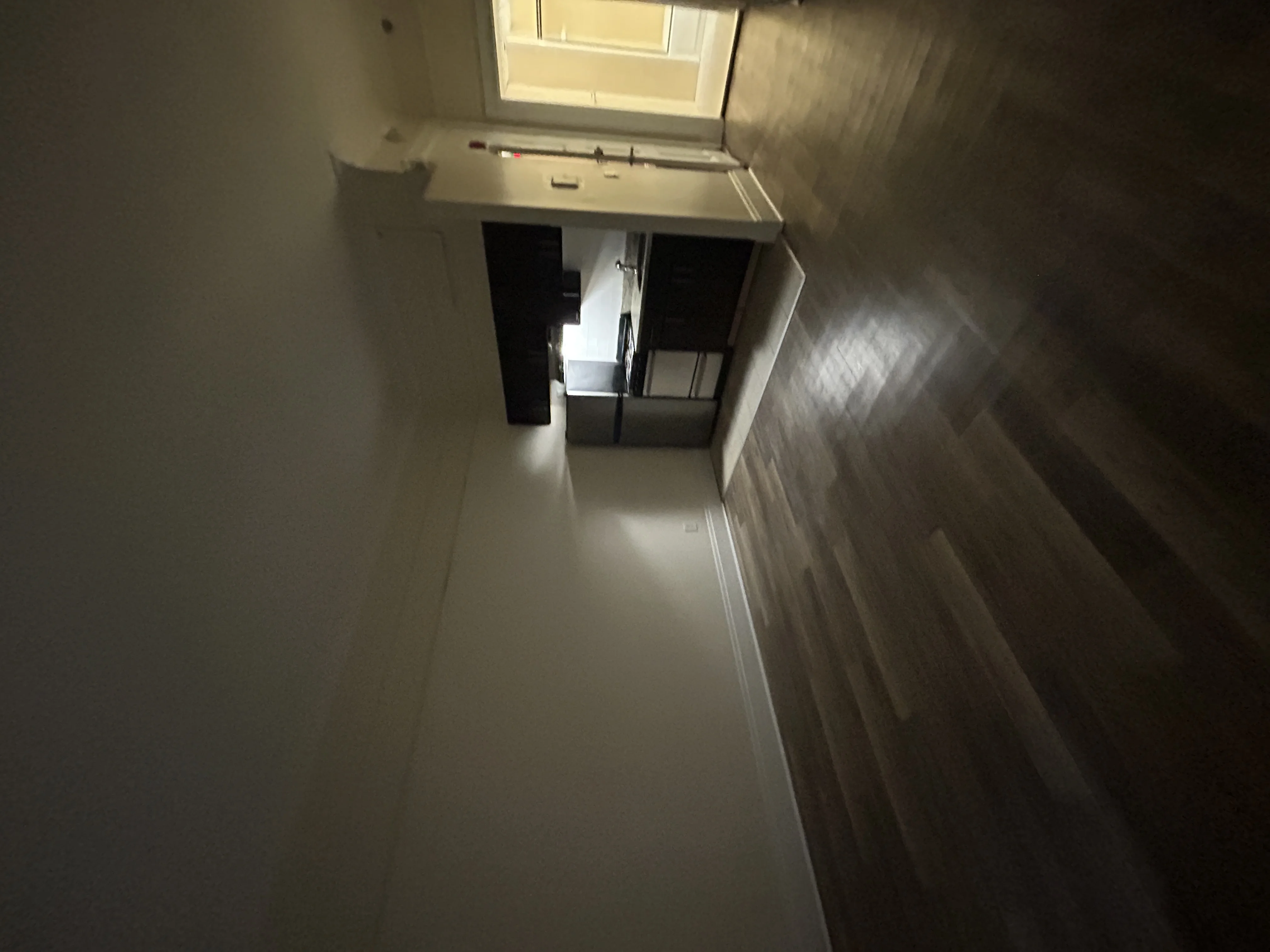 62 Boylston St, Downtown