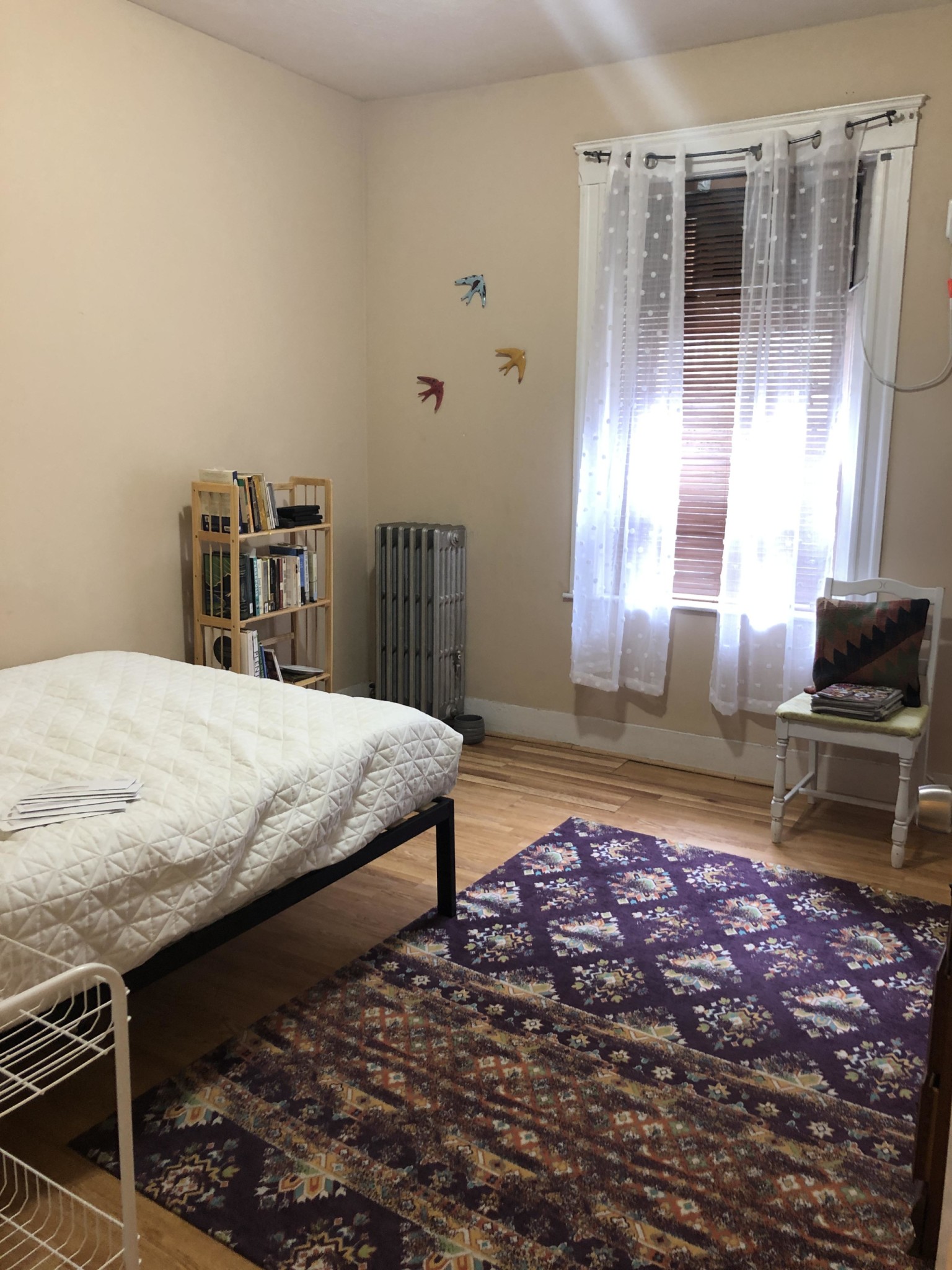 1269 Commonwealth Ave, Brighton