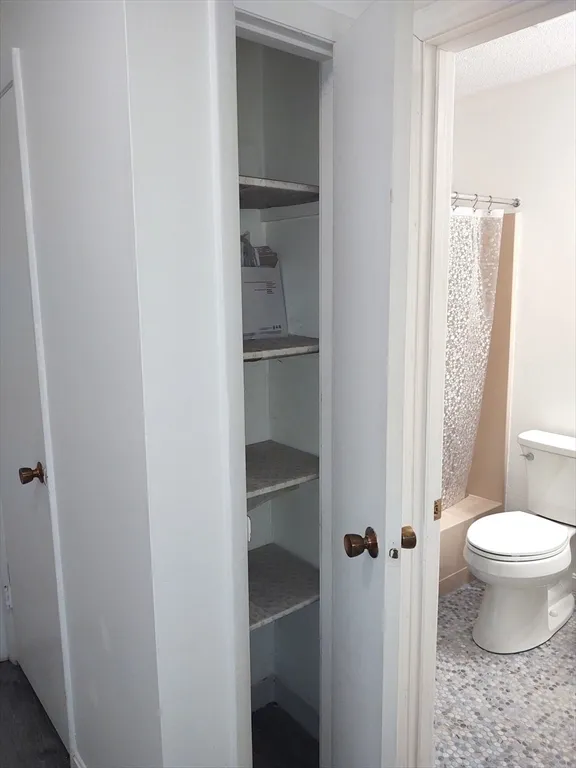 3 Leonard Rd, Boxborough