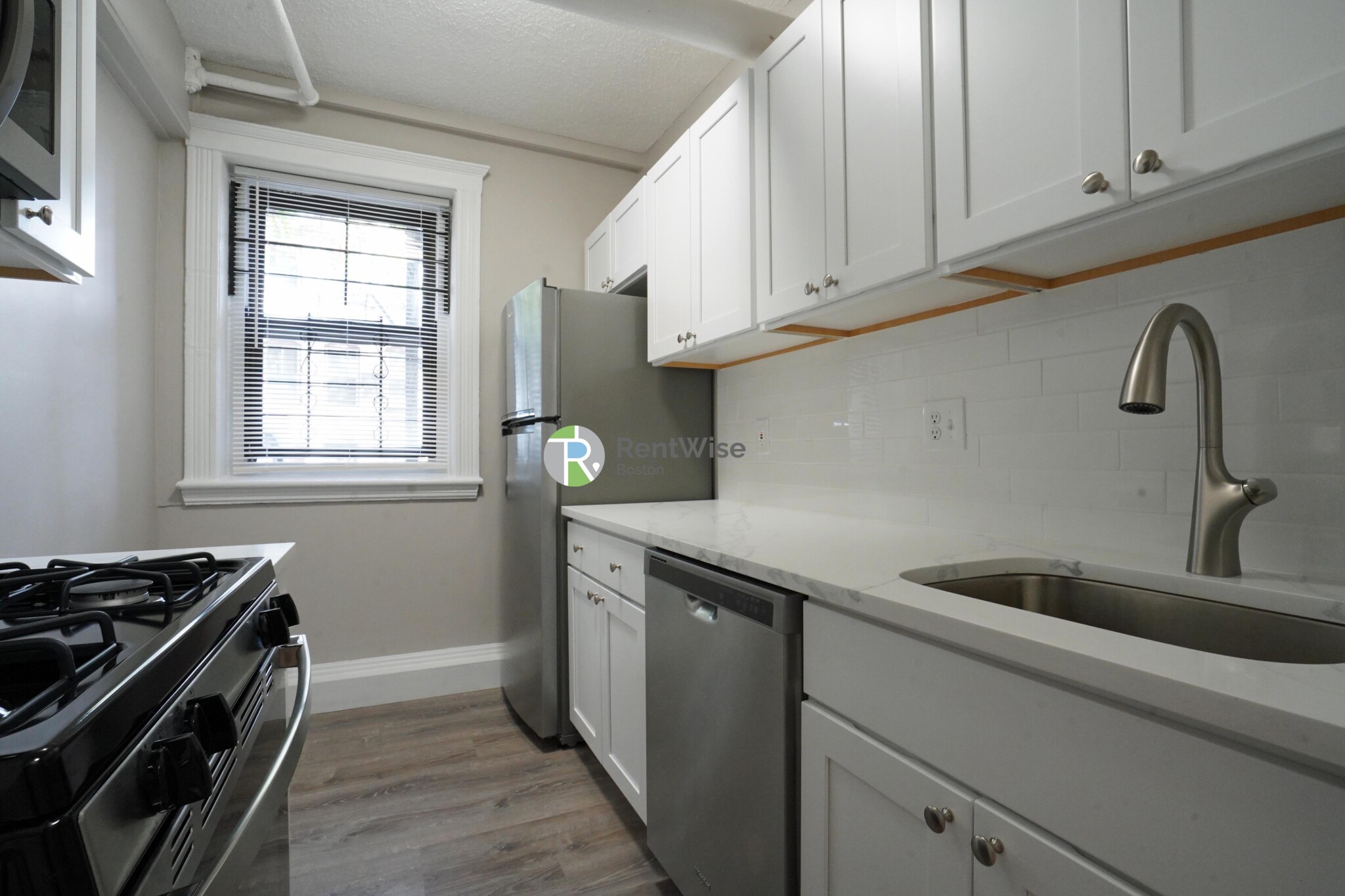 15 Carol Ave, Brighton