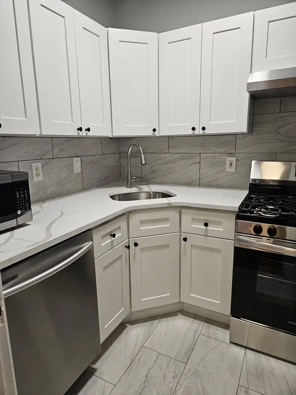 59 Brighton Ave, Allston