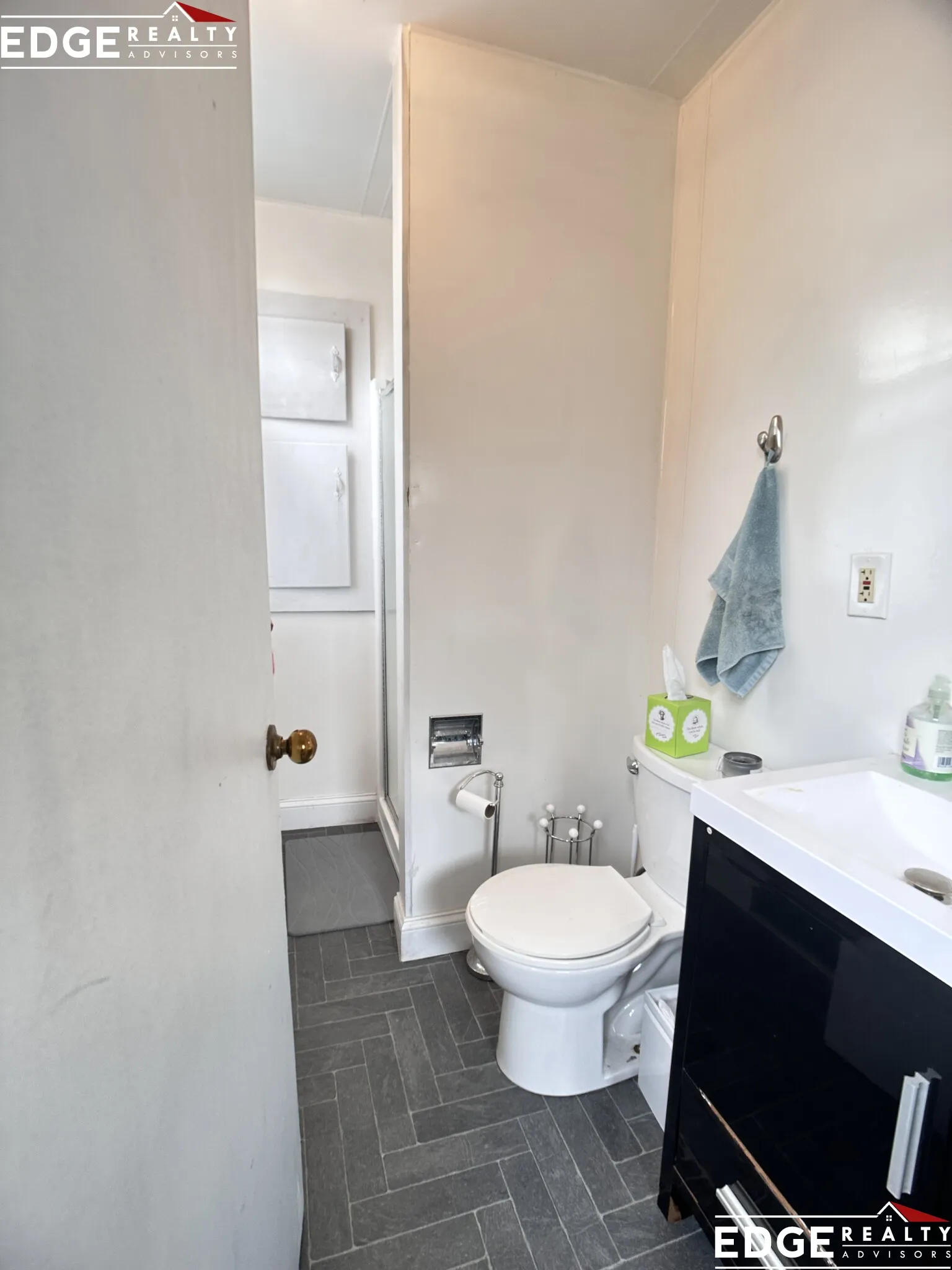 18 Malbert Rd, Brighton