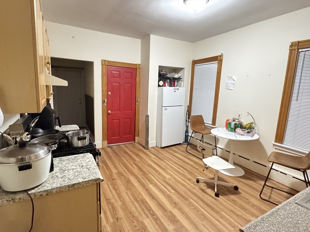 26 Darling St, Mission Hill