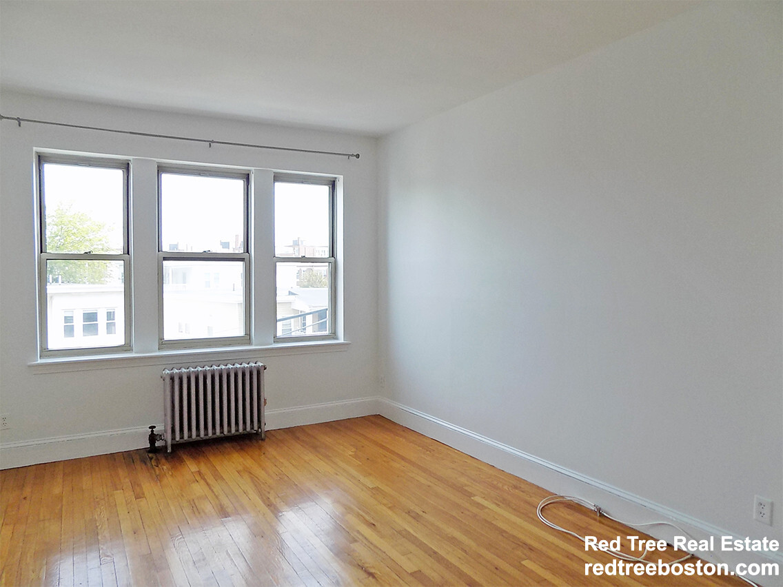 28 Colborne Rd, Brighton