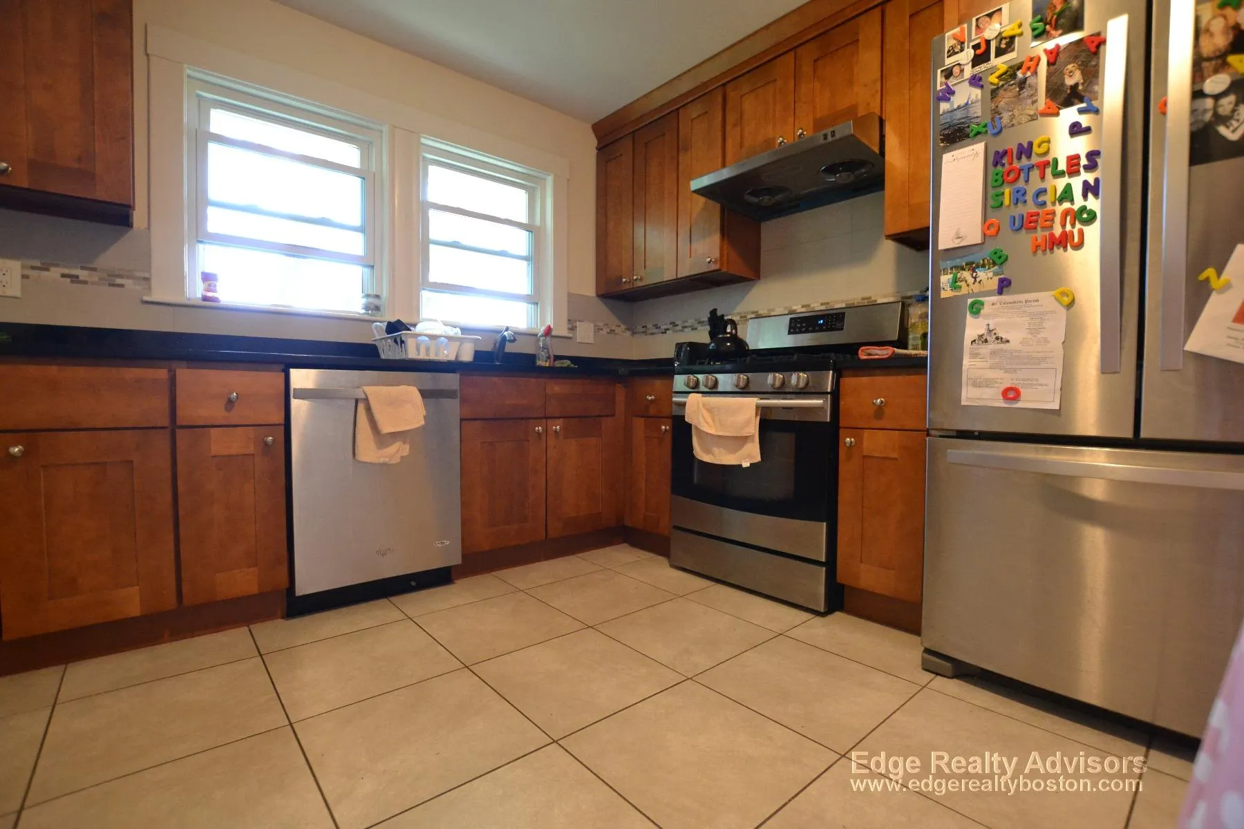 6 Cenacle Rd, Brighton