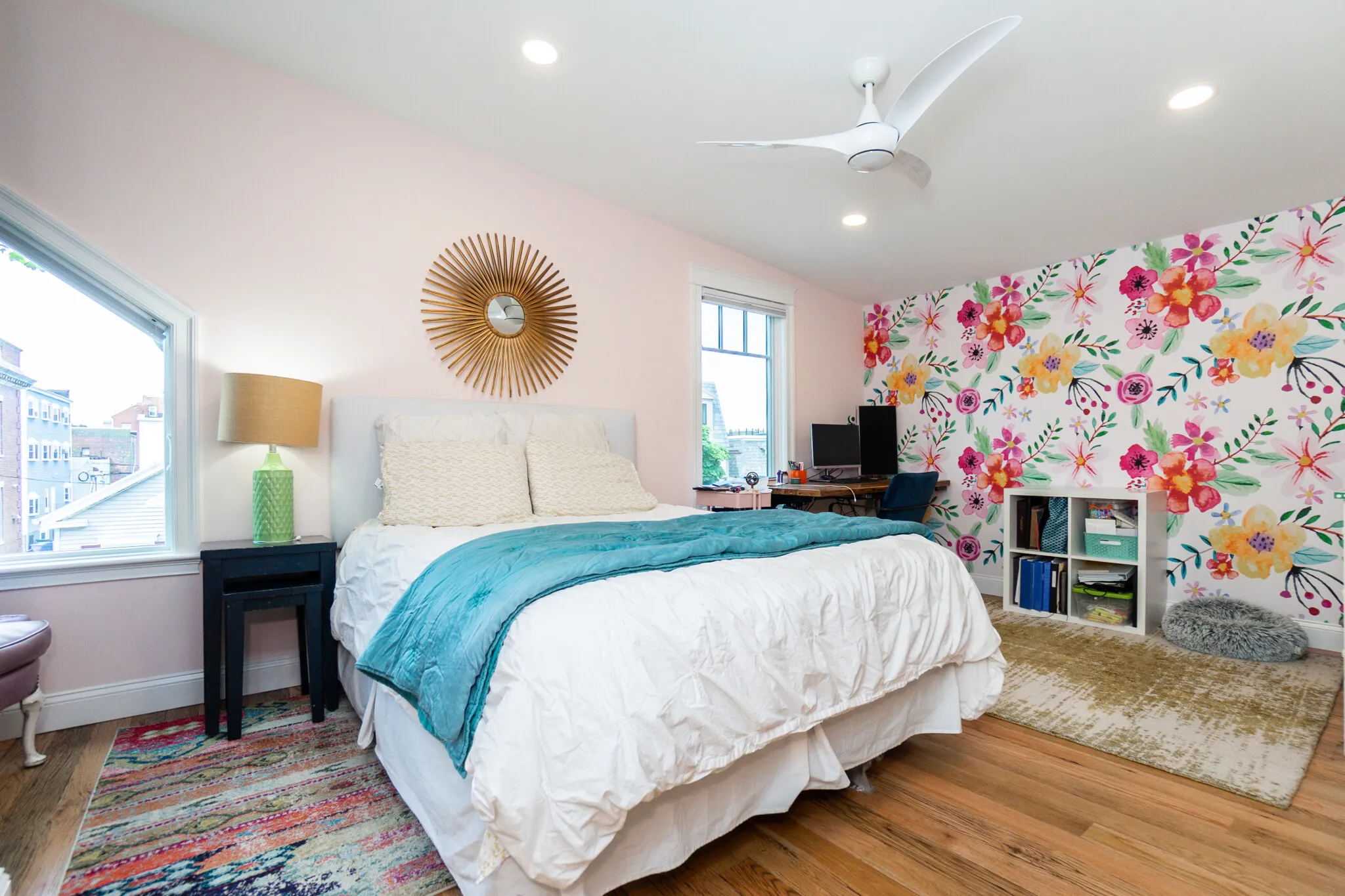 452 West Fourth St, South Boston