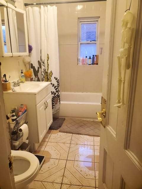 6 Dudley St, North Cambridge