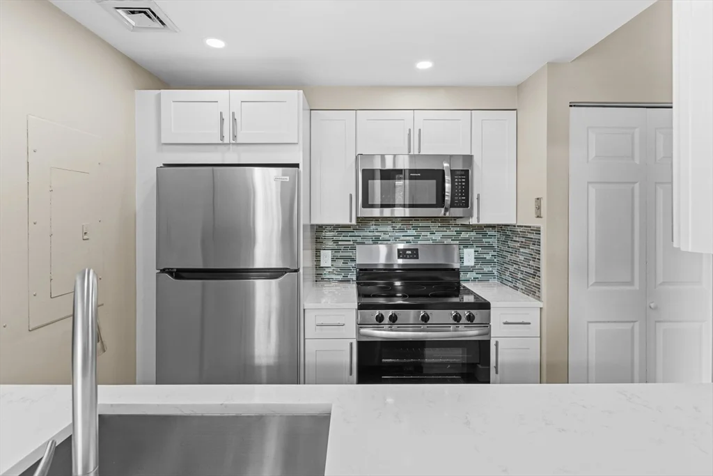 72 Lubec, East Boston